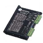 MD756/556 超低噪聲細(xì)分型兩相步進(jìn)驅(qū)動(dòng)器 （代理）