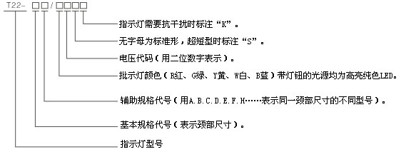 9/200709041131056301