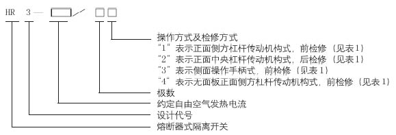 9/200709041137554797