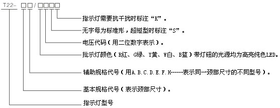 9/200709041146469525