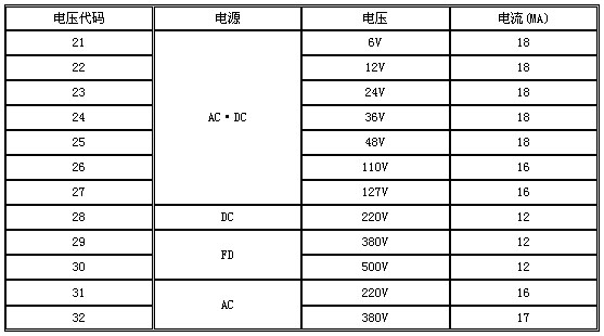 9/200709041148226487