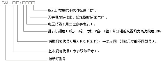 9/200709041156483370