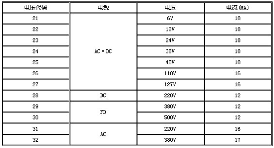 9/200709041158312171