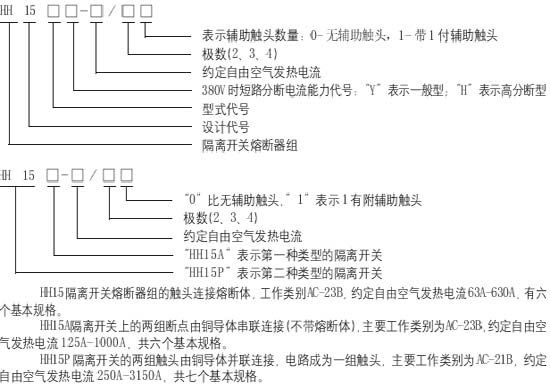 9/200709041158477075