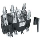 德力西 HH15系列隔離開關(guān)熔斷器組