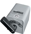 德力西 KO3系列倒順開關