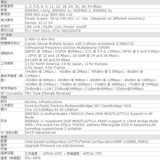 9/200709041334154404