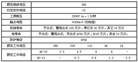 9/200709041349535591