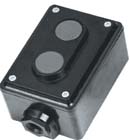 德力西 LA4系列按鈕開(kāi)關(guān)