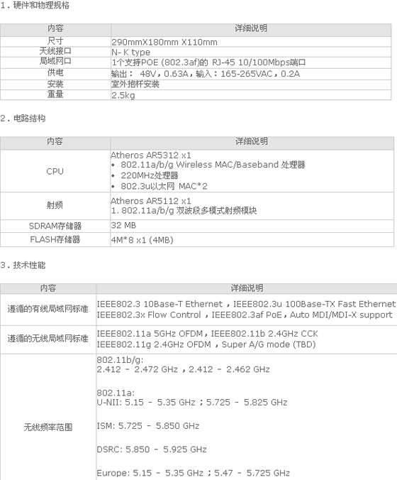 9/200709041355241959