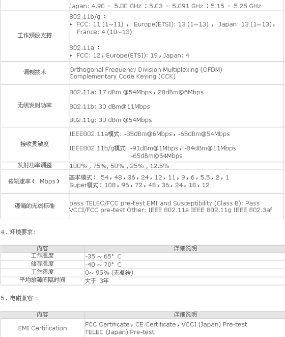 9/2007090413562520962