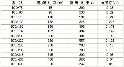 9/200709041357354648