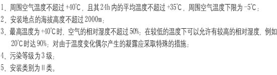 9/200709041401432483