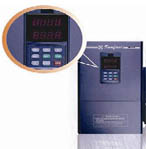 四方 E520系列注塑機(jī)專用變頻器（代理）