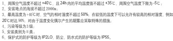 9/200709041418552557