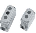 德力西 LA10系列按鈕開(kāi)關(guān)