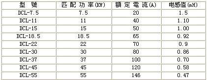 9/200709041439507996