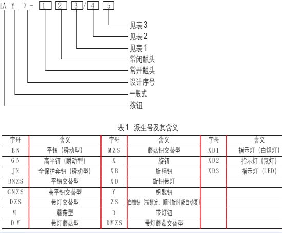 9/200709041446223103