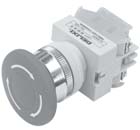 德力西 LAY7系列按鈕開(kāi)關(guān)