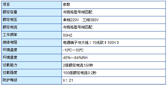 9/200709050857459822