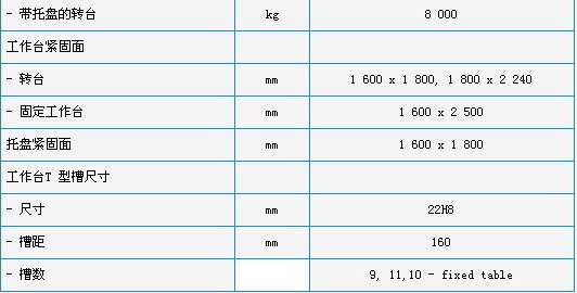 9/200709051006428073