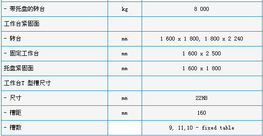 9/200709051010089743