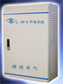 德銳 DR-E系列電機(jī)節(jié)電控制器