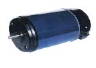ZYT系列永磁直流電動機（代理）