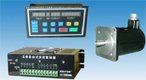 輝煌工控 CH系列定長(zhǎng)控制系統(tǒng)