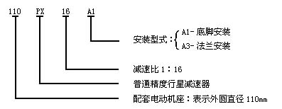 9/200709051115272844