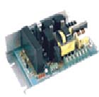 WK SK系列直流控制穩(wěn)壓電源（代理）