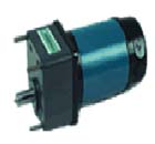 GK系列方箱齒輪減速電動機（代理）