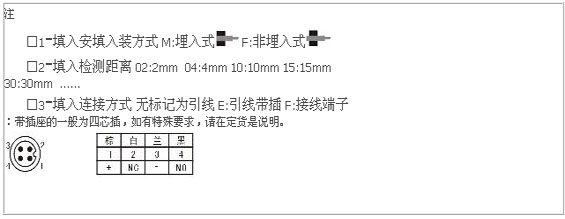 9/200709051130334066