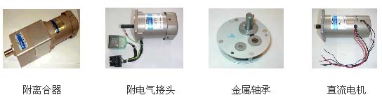 9/2007090511383311968