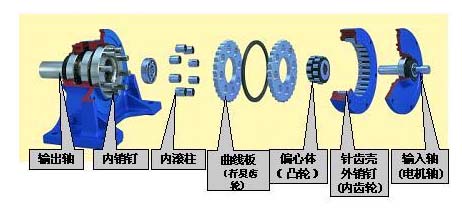 9/200709051149596076