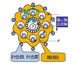 9/200709051150592713