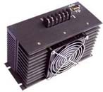 輝煌工控 MD3XX系列電機驅(qū)動器