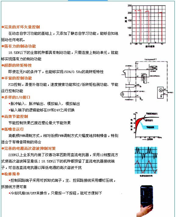 9/200709051154403023