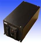 輝煌工控 HD-310ND 反應(yīng)式驅(qū)動器