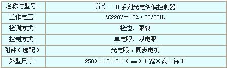 9/200709051342267009