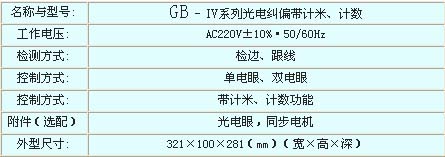 9/200709051347086605