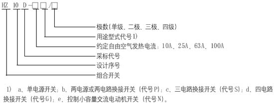 9/200709051350465835