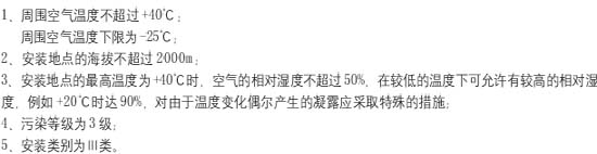 9/200709051352194698