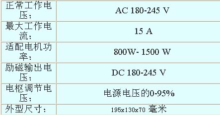 9/200709051356123785