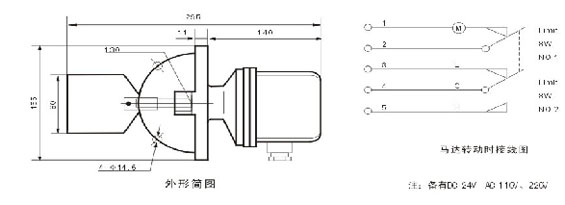 9/200709051359519577