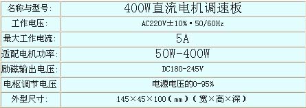 9/200709051403054056