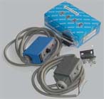 輝煌工控 Z3N系列標(biāo)志檢測(cè)光電開(kāi)關(guān)