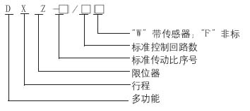 9/200709051417475041