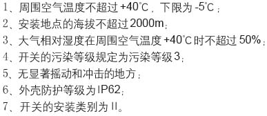 9/200709051427086967