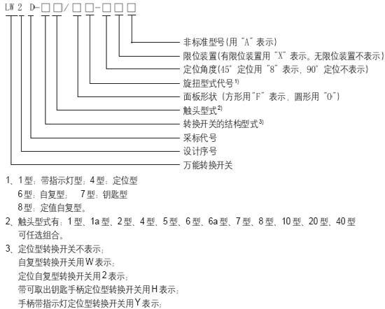 9/200709051444226665